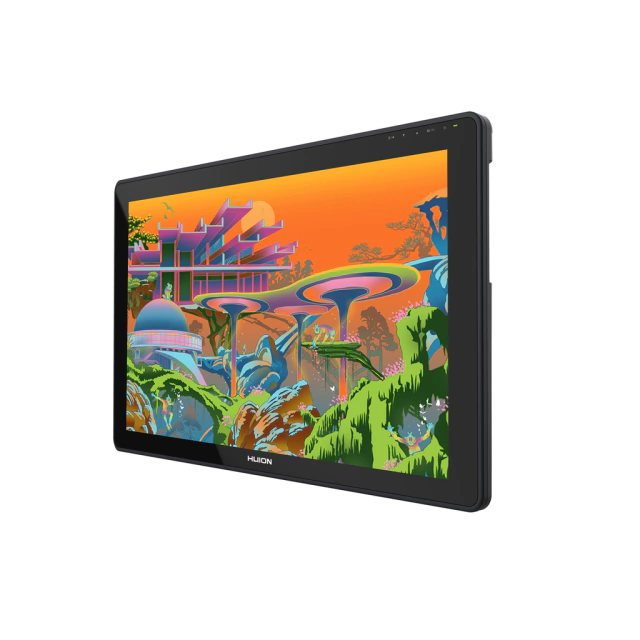 Kamvas 22 Plus - Imagen 2