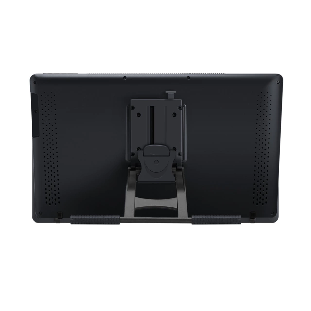 Kamvas 22 Plus - Imagen 3
