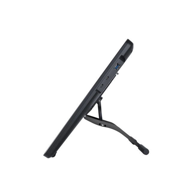 Kamvas 22 Plus - Imagen 4