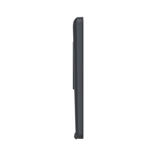Kamvas 22 Plus - Imagen 5