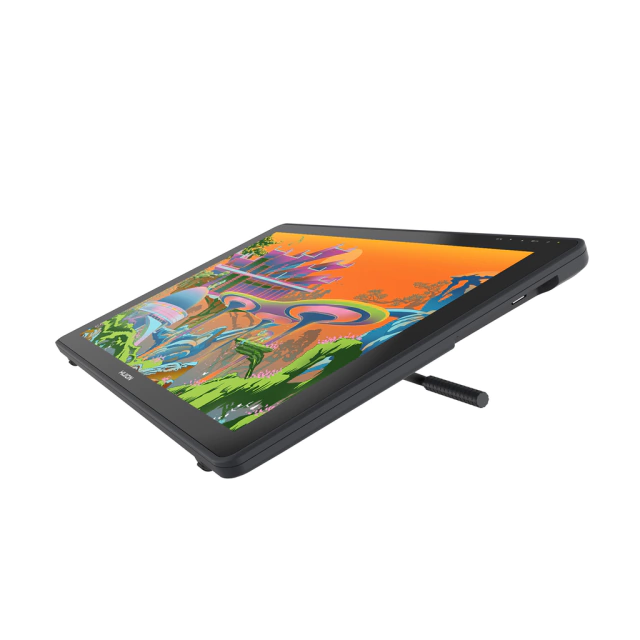 Kamvas 22 Plus - Imagen 6