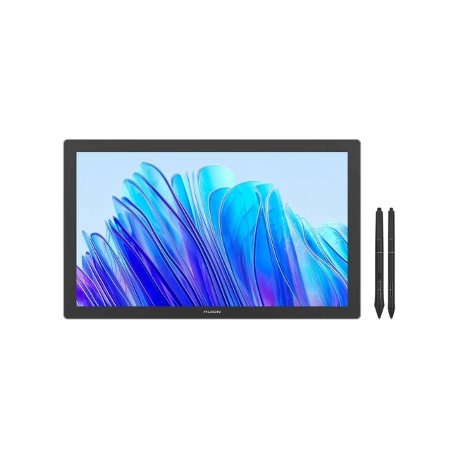 KAMVAS PRO19 4K - Imagen 3