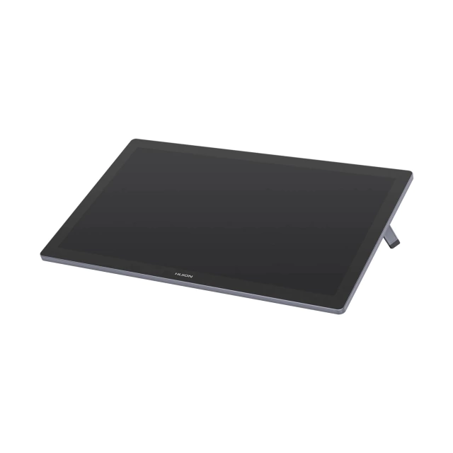KAMVAS PRO19 4K - Imagen 5