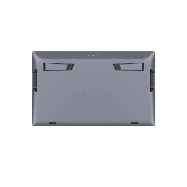 KAMVAS PRO19 4K - Imagen 6