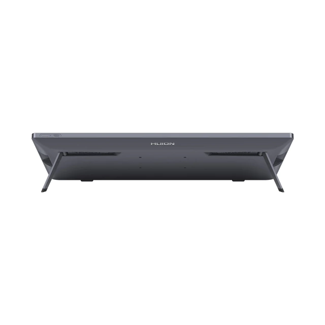 KAMVAS PRO19 4K - Imagen 7
